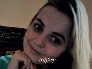 EmilyPoetic