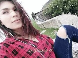 EmilyRTorresxx_20