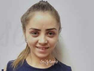 EmilyRages