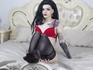 EmilyRatliff