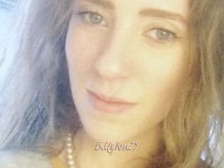 EmilyRose25