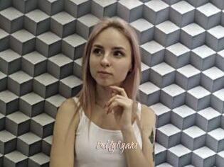 EmilyRyans