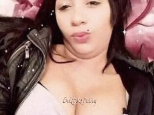 EmilySexPerry Sexenmacht