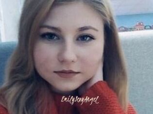 EmilySexyAngel