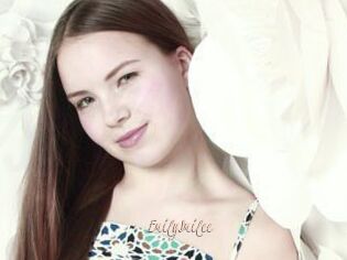 EmilySmilee