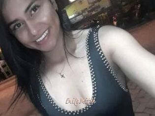 EmilySmithh