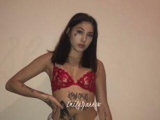 EmilySparrow