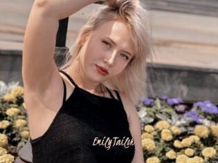 EmilyTailor