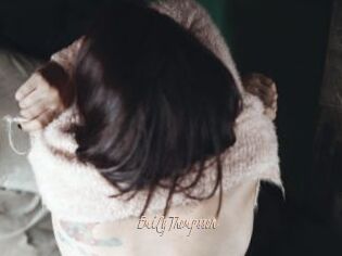 EmilyThompsson