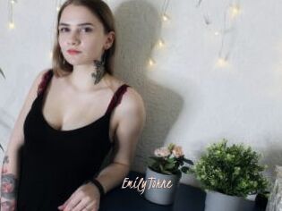 EmilyTorne