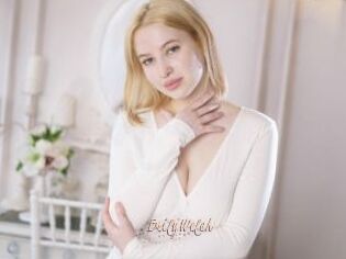 EmilyWelch