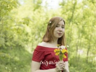 EmilyWright