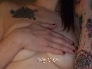 Emily_18_MIke