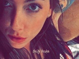 Emily_Becker Sexenmacht