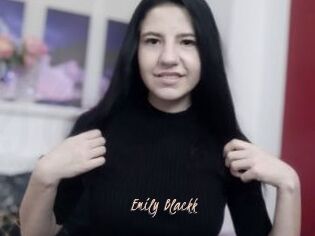 Emily_Blackk