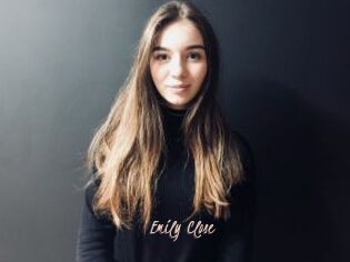 Emily_Close