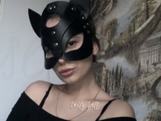 Emily_Gall