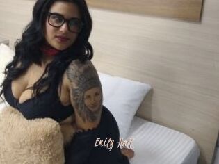 Emily_Hall
