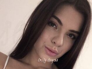 Emily_Mayers