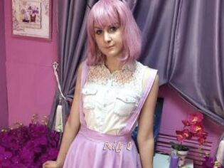 Emily_Q
