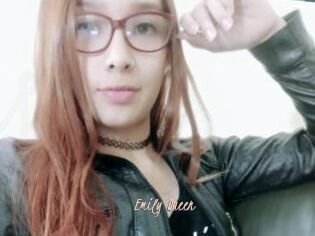 Emily_Queen