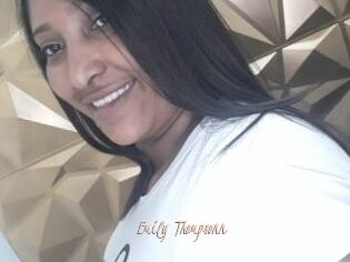 Emily_Thompsonn