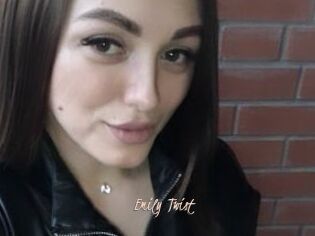 Emily_Twist