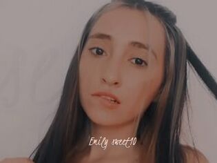 Emily_sweet10