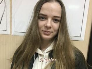 EmilyaBons