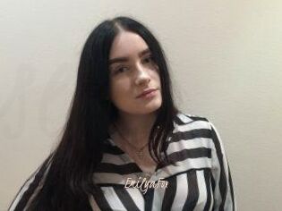 EmilyaFox