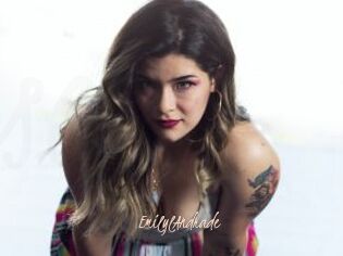 EmilylAndrade