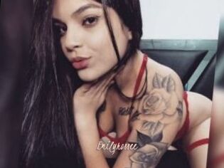 Emilyrossee