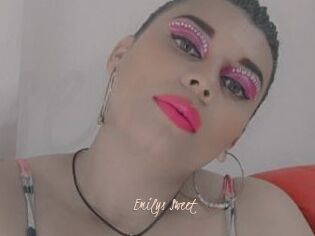 Emilys_Sweet