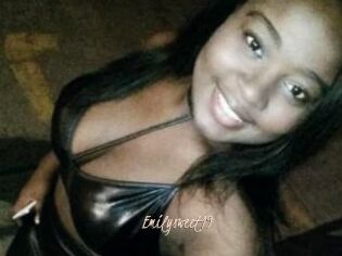 Emilysweet19