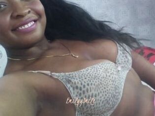 EmilyySmile