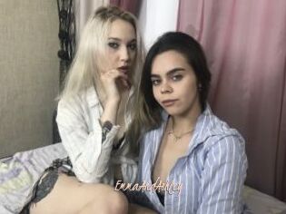 EmmaAndAshley