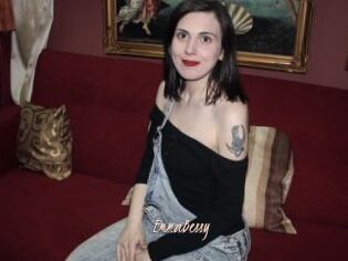 EmmaBessy