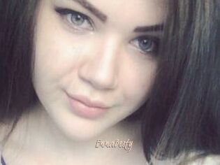 EmmaBesty