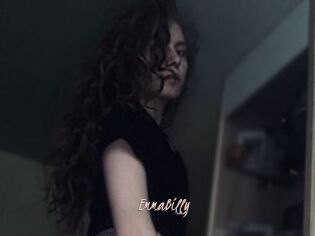 EmmaBilly