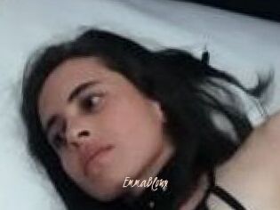 EmmaBlowx