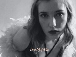 EmmaBlueforYou