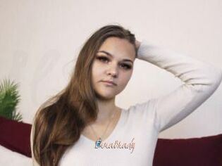 EmmaBrady