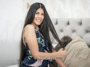 EmmaCarsonn