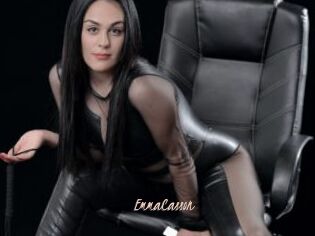 EmmaCasson