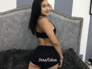 EmmaFisheer