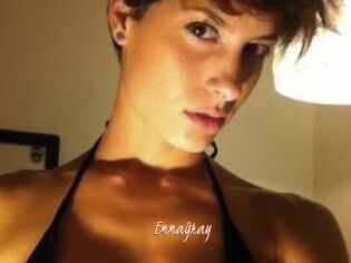 EmmaGray