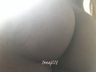 EmmaJ228