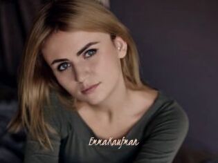 EmmaKaufman