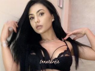EmmaKuzkin
