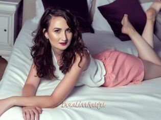 EmmaLinnKarter